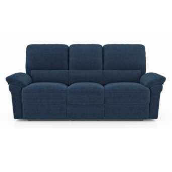 Sillones reclinables