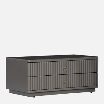 Rangement et accessoires