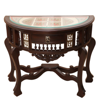 Rangement et accessoires