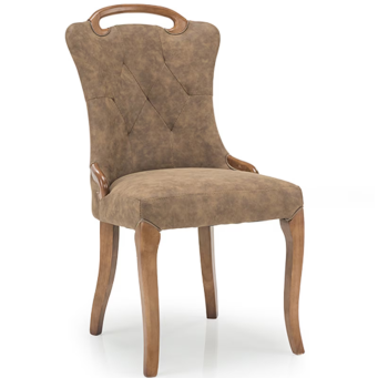 Mesas e Cadeiras de Jantar