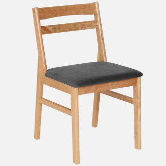 Mesas e Cadeiras de Jantar