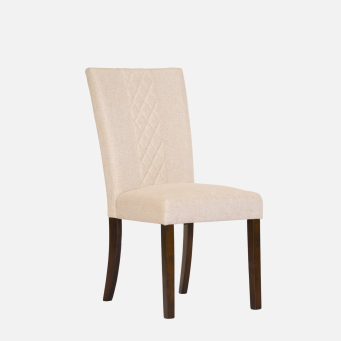 Mesas e Cadeiras de Jantar