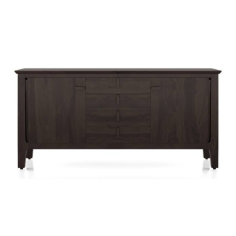 Meubles de rangement pour cuisine et bar