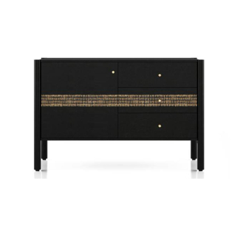 Meubles de rangement pour cuisine et bar