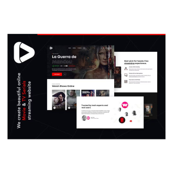 Descarga de temas de WordPress