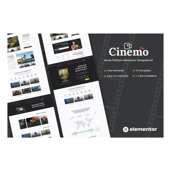 Descarga de temas de WordPress