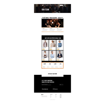 T&eacute;l&eacute;chargement des th&egrave;mes WordPress