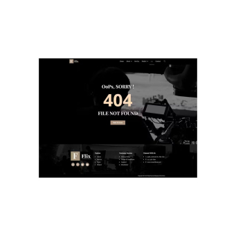 T&eacute;l&eacute;chargement des th&egrave;mes WordPress