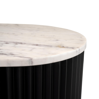 Armazenamento e Acess&oacute;rios