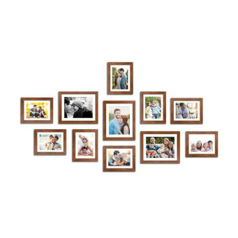 Decoraci&oacute;n mural