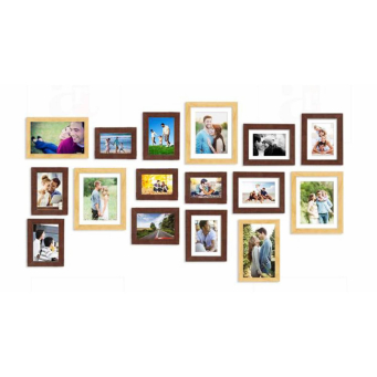 D&eacute;coration murale