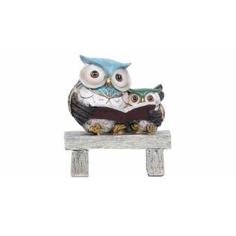 Decora&ccedil;&atilde;o de Casa