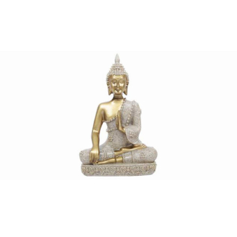 Decoraci&oacute;n del hogar