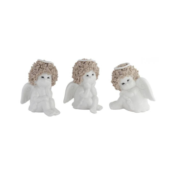 Decora&ccedil;&atilde;o de Casa