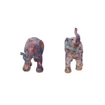 D&eacute;coration int&eacute;rieure