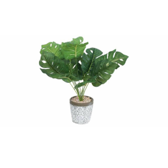 D&eacute;coration int&eacute;rieure