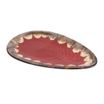 Plateaux et plateaux