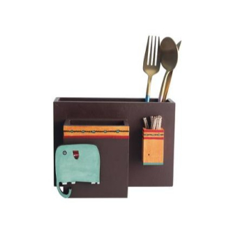 Cuberter&iacute;a y su soporte