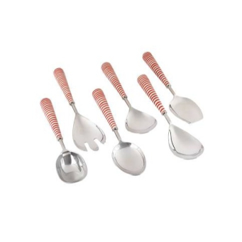 Cuberter&iacute;a y su soporte