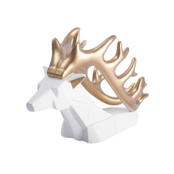 Outros acess&oacute;rios