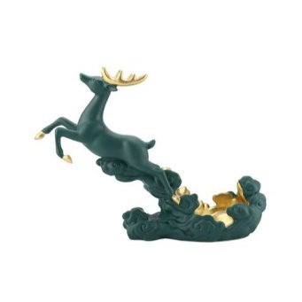 Outros acess&oacute;rios