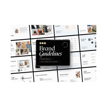 Branding & Logotipos