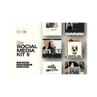 R&eacute;seaux sociaux