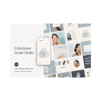 M&iacute;dias Sociais