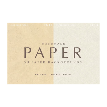 Papier