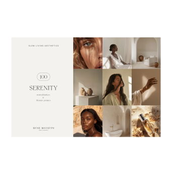 Beaut&eacute; & Mode