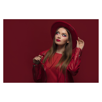 Beaut&eacute; & Mode