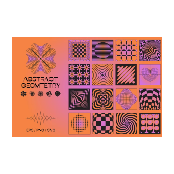 R&eacute;sum&eacute;