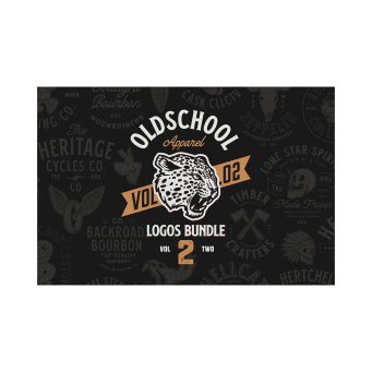 Image de marque & logos