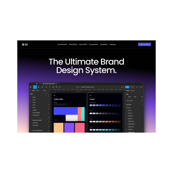 Branding & Logotipos