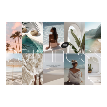 Beaut&eacute; & Mode