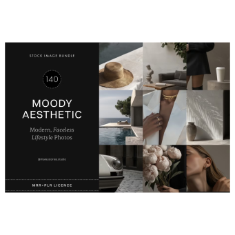 Beaut&eacute; & Mode