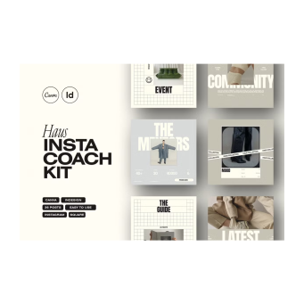 M&iacute;dias Sociais