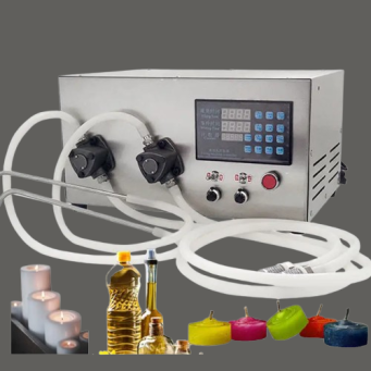 Equipamentos Industriais