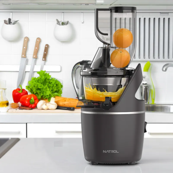 Equipamiento industrial