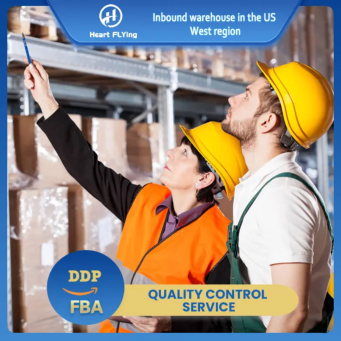 Services professionnels