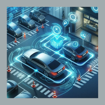 Servi&ccedil;os Profissionais