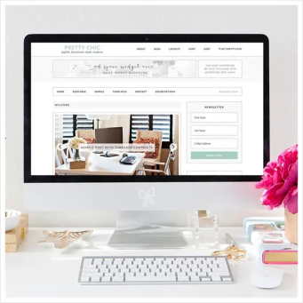 Servi&ccedil;os Profissionais