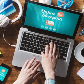 Servi&ccedil;os Profissionais