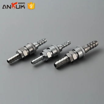 Outils et mat&eacute;riel