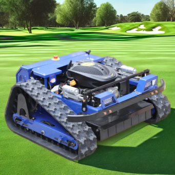 Ferramentas e Hardware