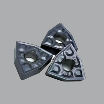 Outils et mat&eacute;riel