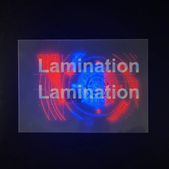 Embalaje e impresi&oacute;n