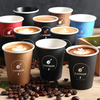 Embalaje e impresi&oacute;n