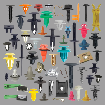 Pi&egrave;ces et accessoires de v&eacute;hicules