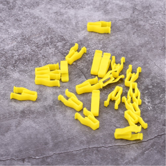 Piezas y accesorios para veh&iacute;culos